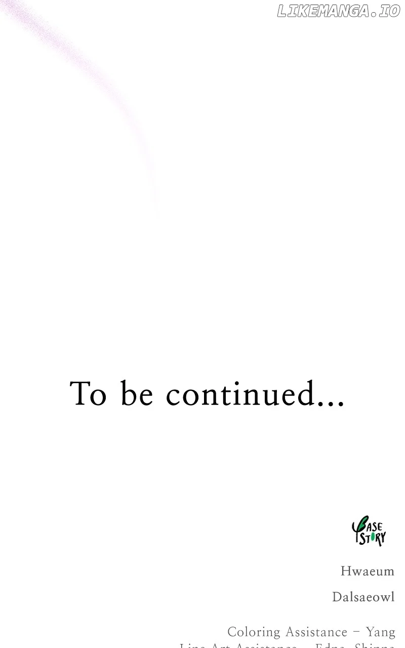 Like A Wind On A Dry Branch chapter 200 page 166