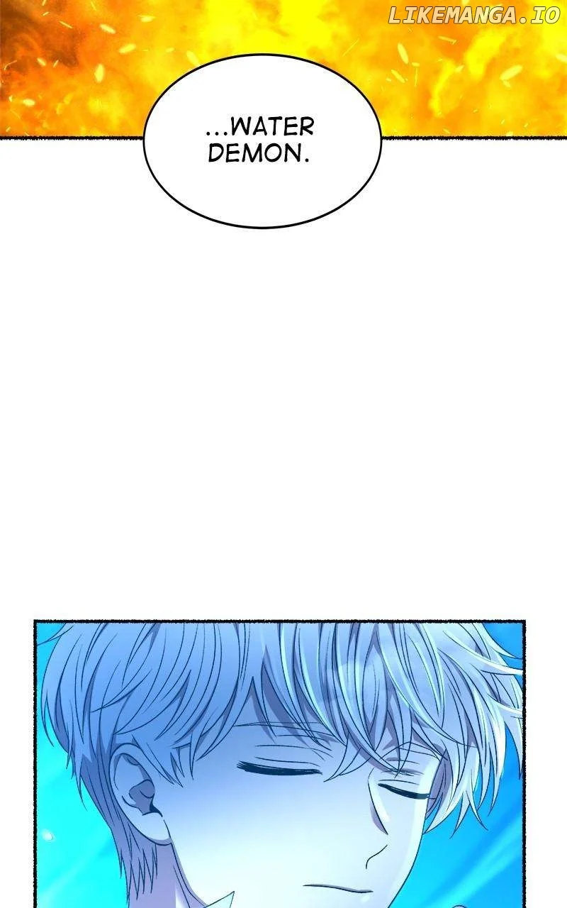 Like A Wind On A Dry Branch chapter 202 page 10