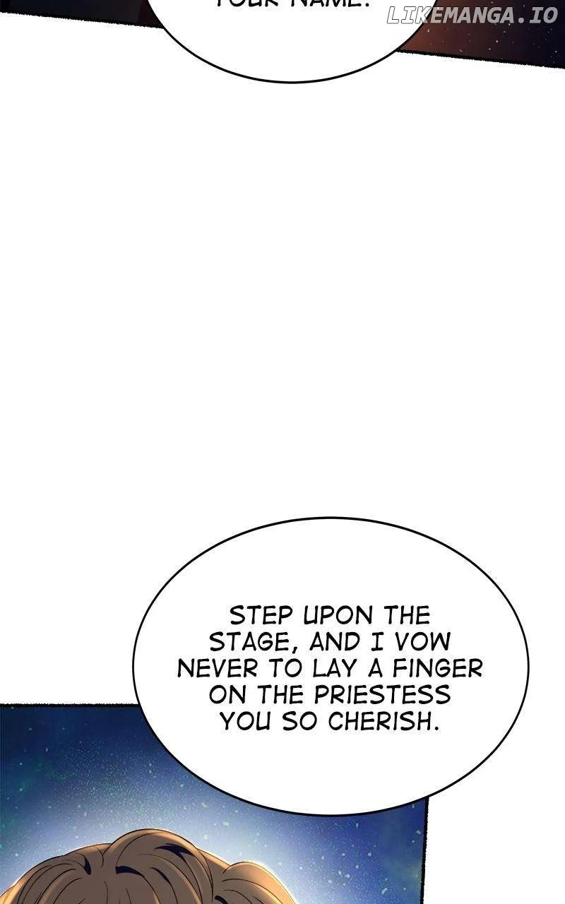 Like A Wind On A Dry Branch chapter 202 page 102