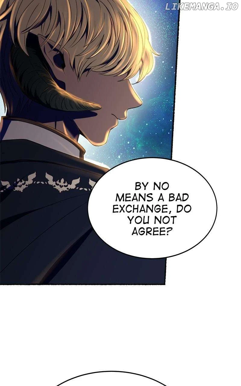 Like A Wind On A Dry Branch chapter 202 page 103