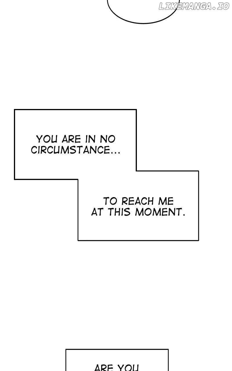 Like A Wind On A Dry Branch chapter 202 page 112
