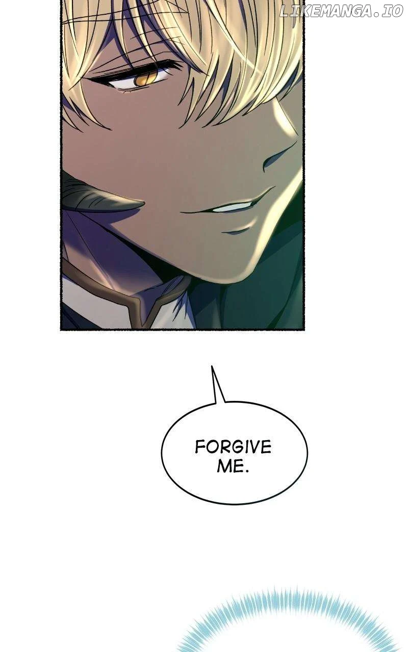 Like A Wind On A Dry Branch chapter 202 page 116