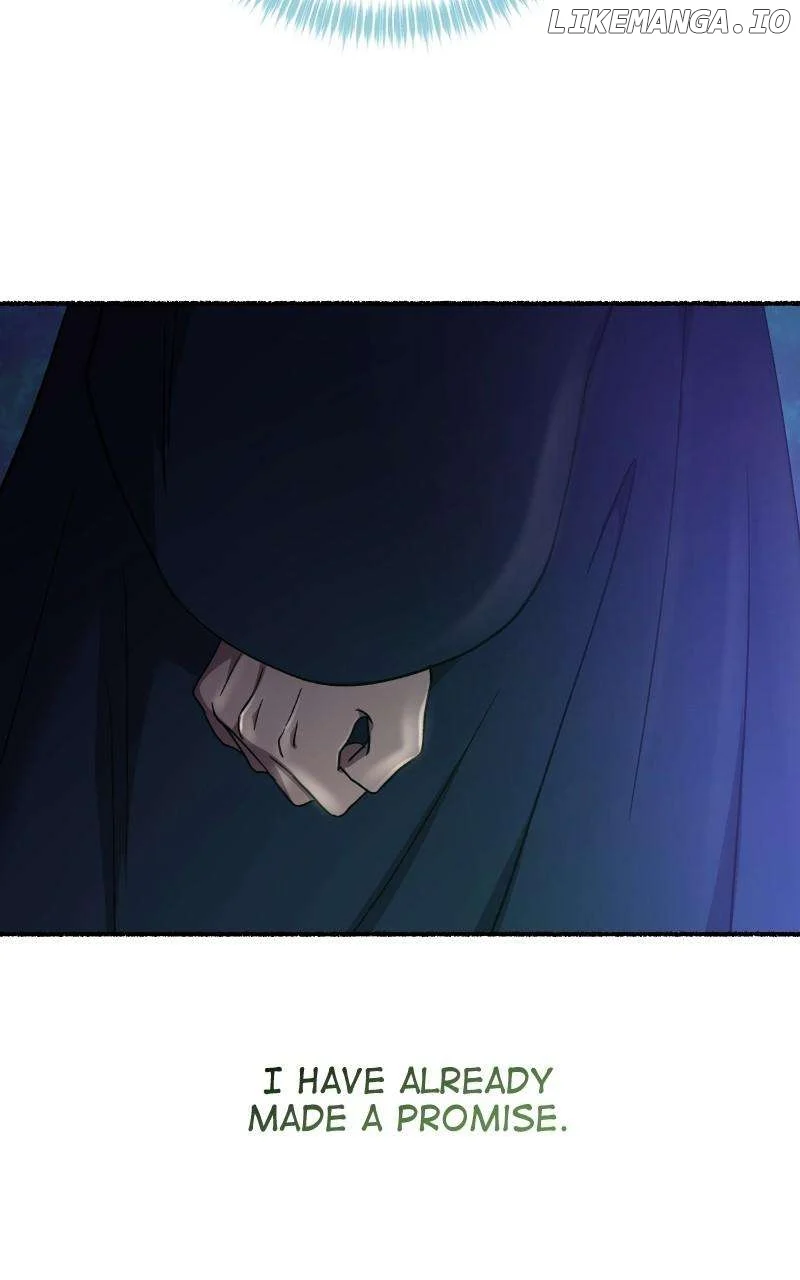 Like A Wind On A Dry Branch chapter 202 page 120
