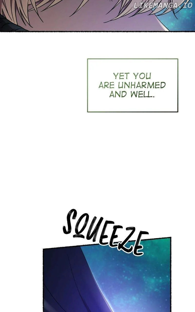 Like A Wind On A Dry Branch chapter 202 page 123