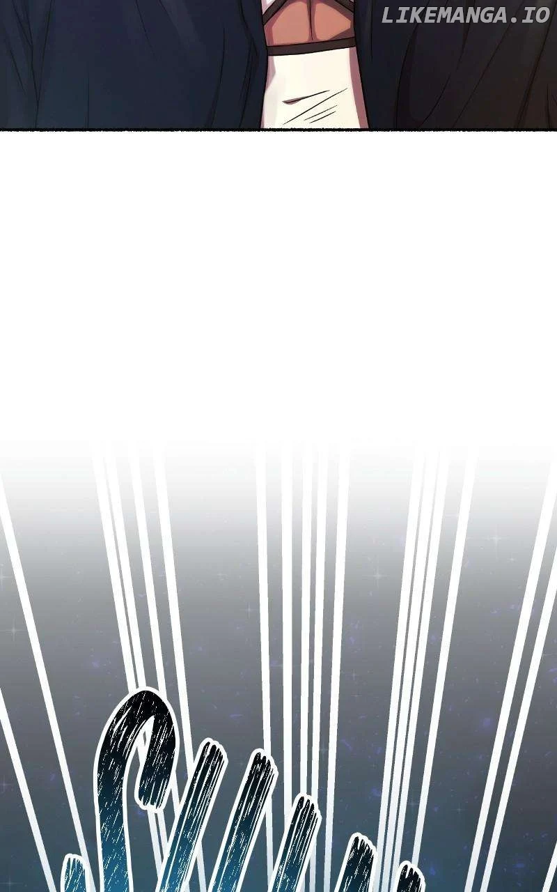 Like A Wind On A Dry Branch chapter 202 page 129
