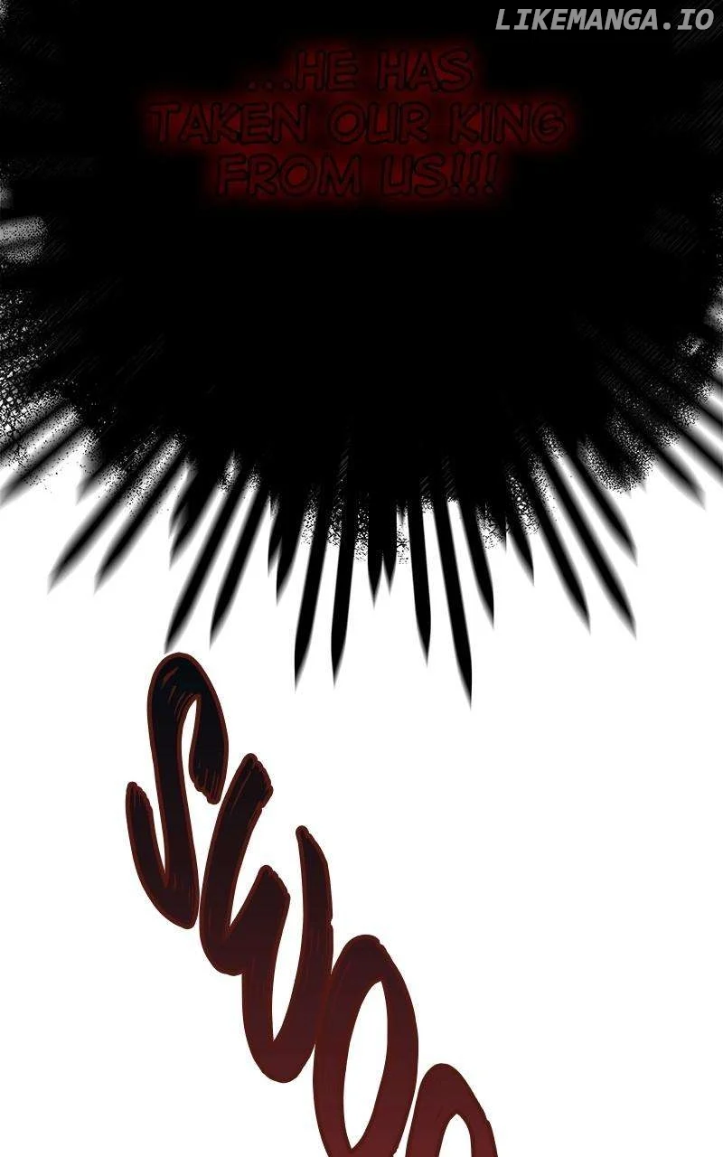 Like A Wind On A Dry Branch chapter 202 page 140