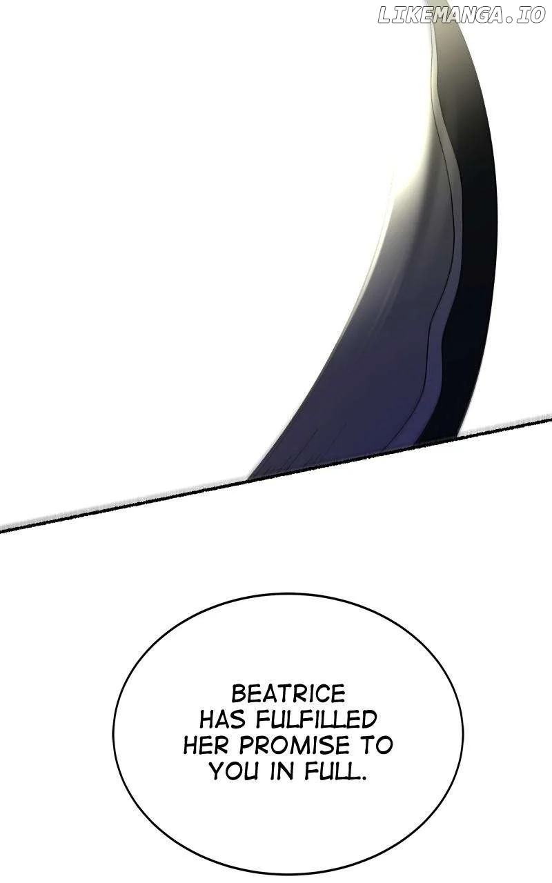 Like A Wind On A Dry Branch chapter 202 page 143