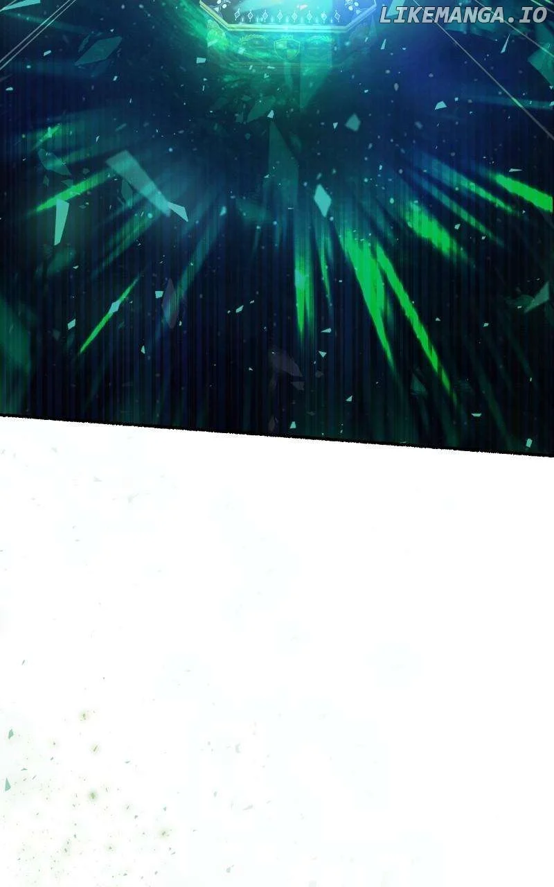 Like A Wind On A Dry Branch chapter 202 page 147