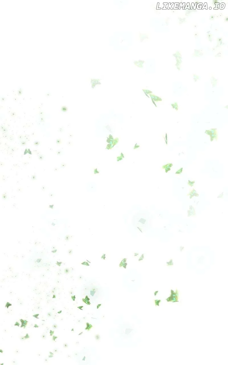 Like A Wind On A Dry Branch chapter 202 page 149