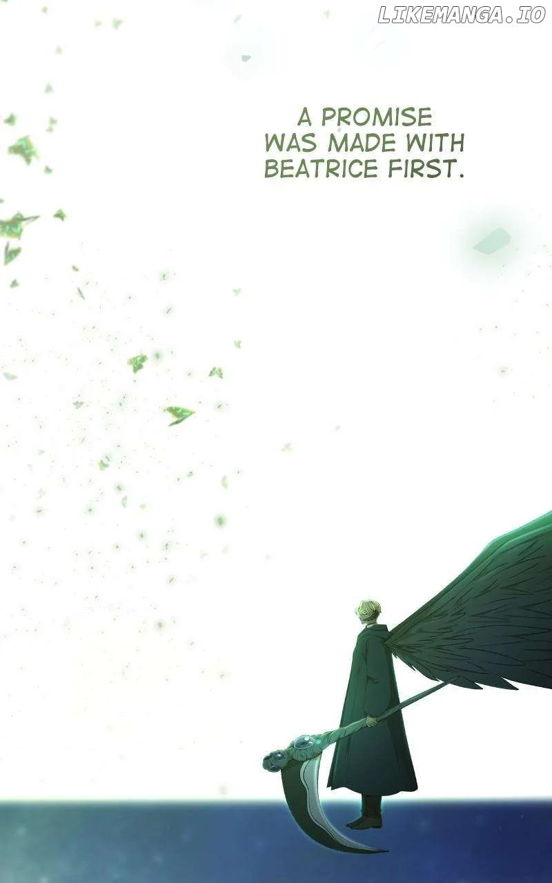 Like A Wind On A Dry Branch chapter 202 page 150