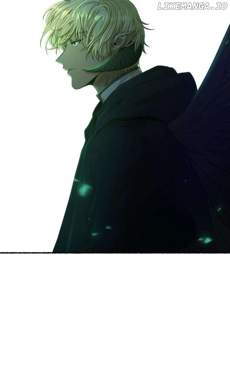 Like A Wind On A Dry Branch chapter 202 page 152
