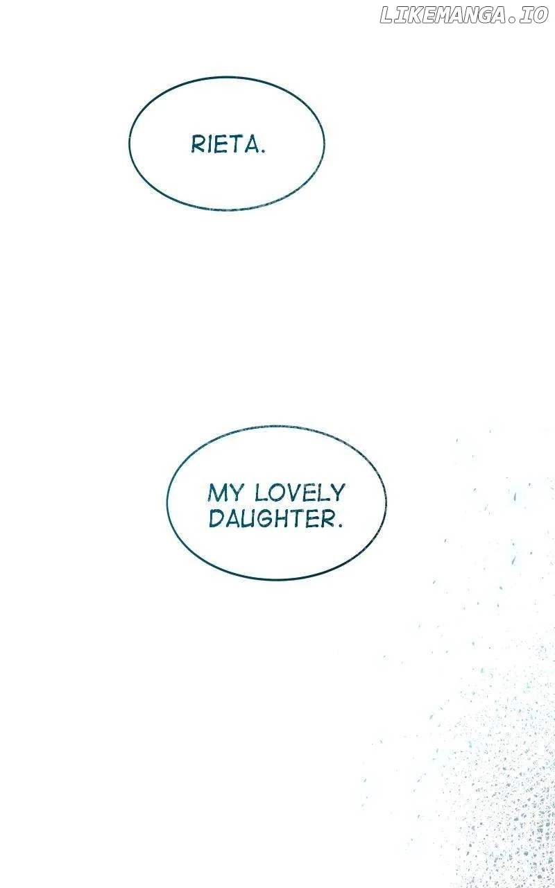 Like A Wind On A Dry Branch chapter 202 page 158