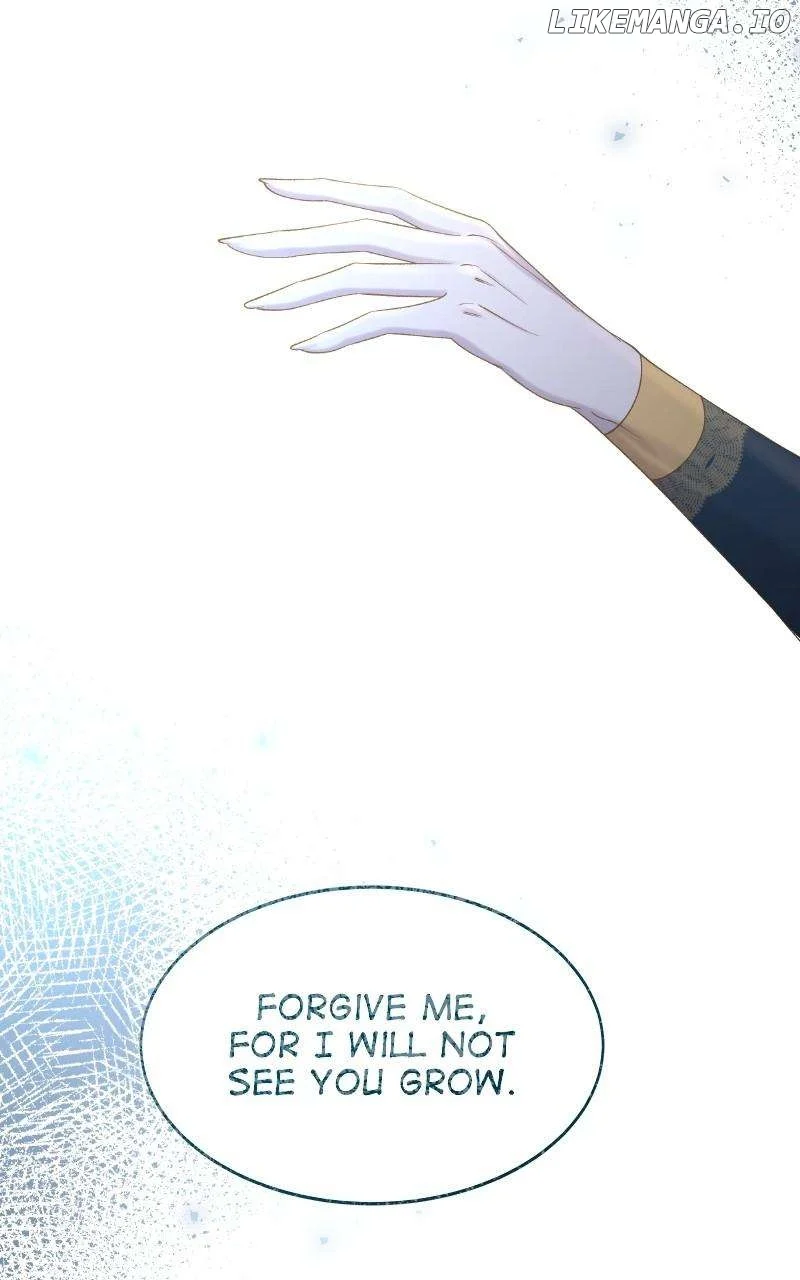 Like A Wind On A Dry Branch chapter 202 page 159