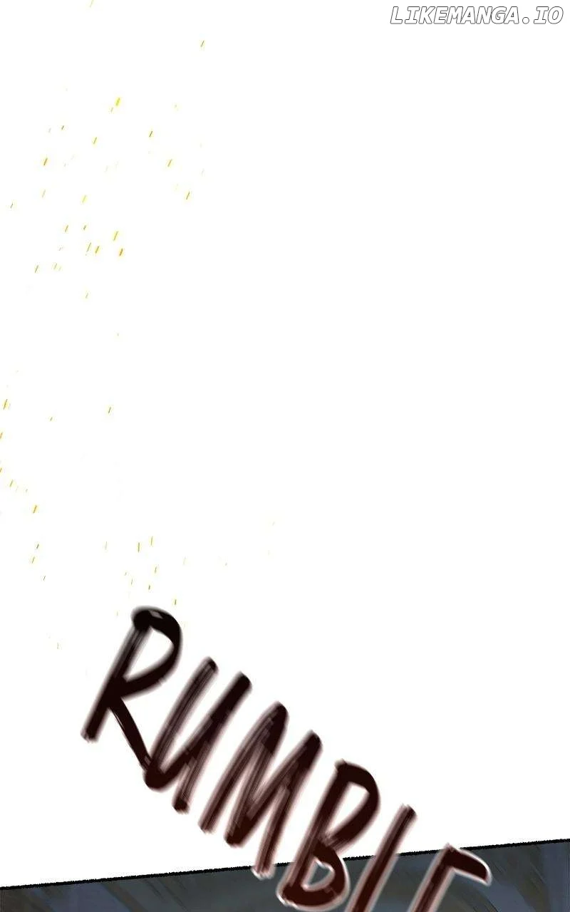 Like A Wind On A Dry Branch chapter 202 page 16