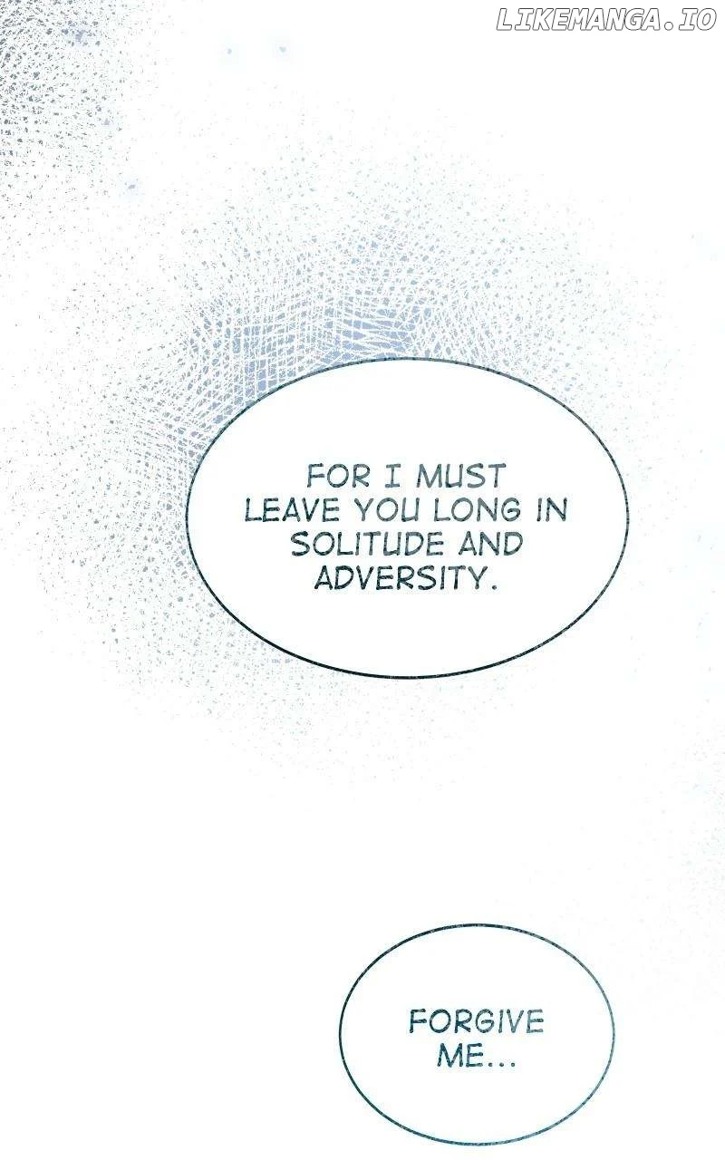 Like A Wind On A Dry Branch chapter 202 page 160