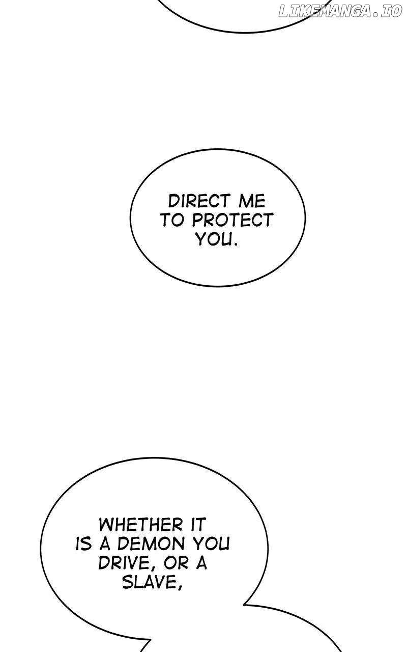 Like A Wind On A Dry Branch chapter 202 page 26