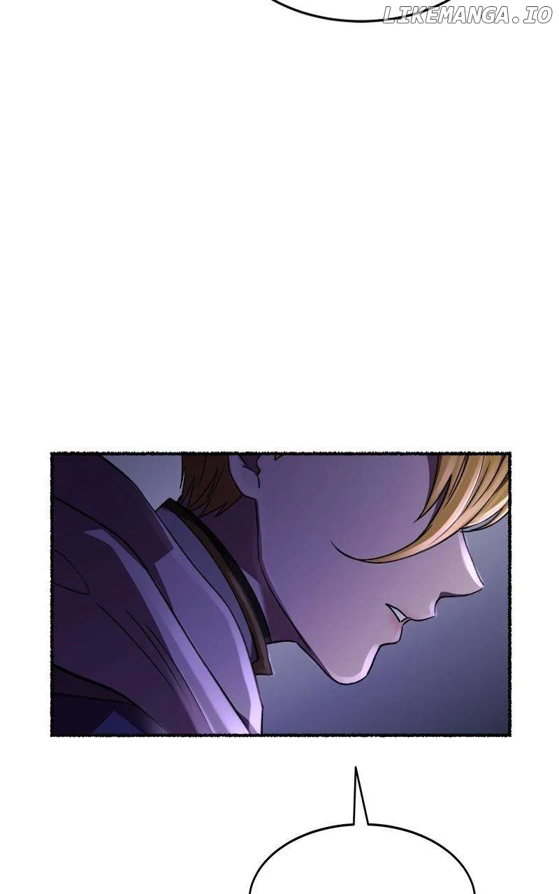Like A Wind On A Dry Branch chapter 202 page 28