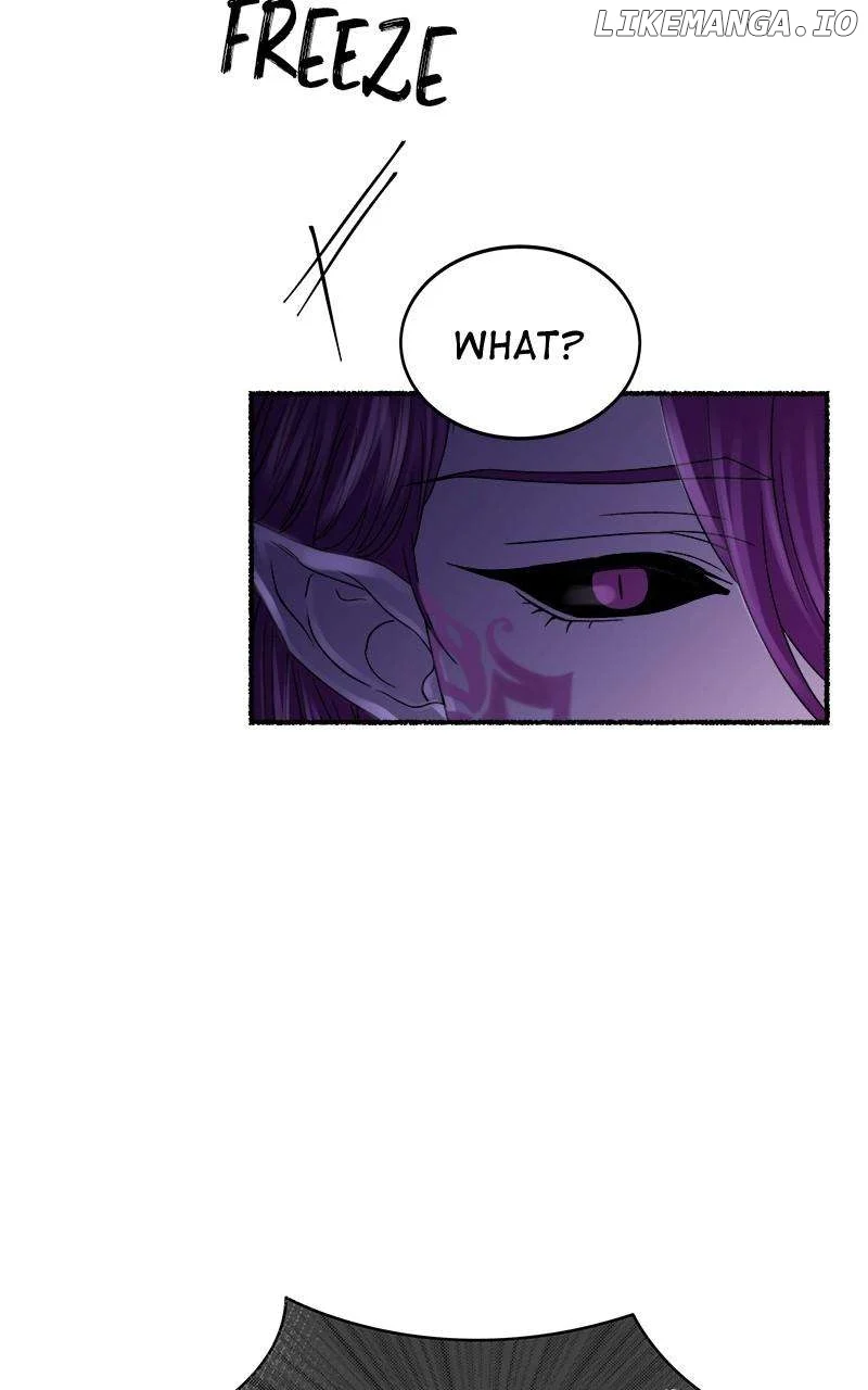 Like A Wind On A Dry Branch chapter 202 page 30