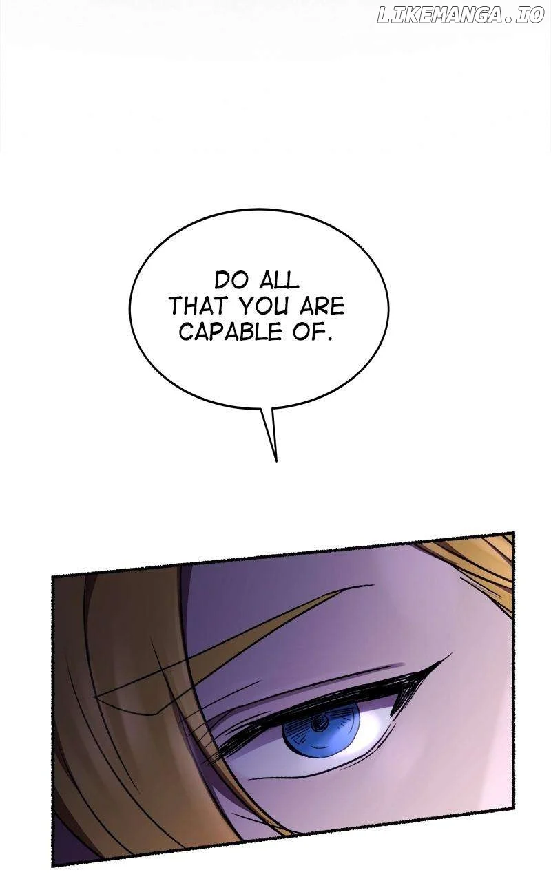 Like A Wind On A Dry Branch chapter 202 page 36