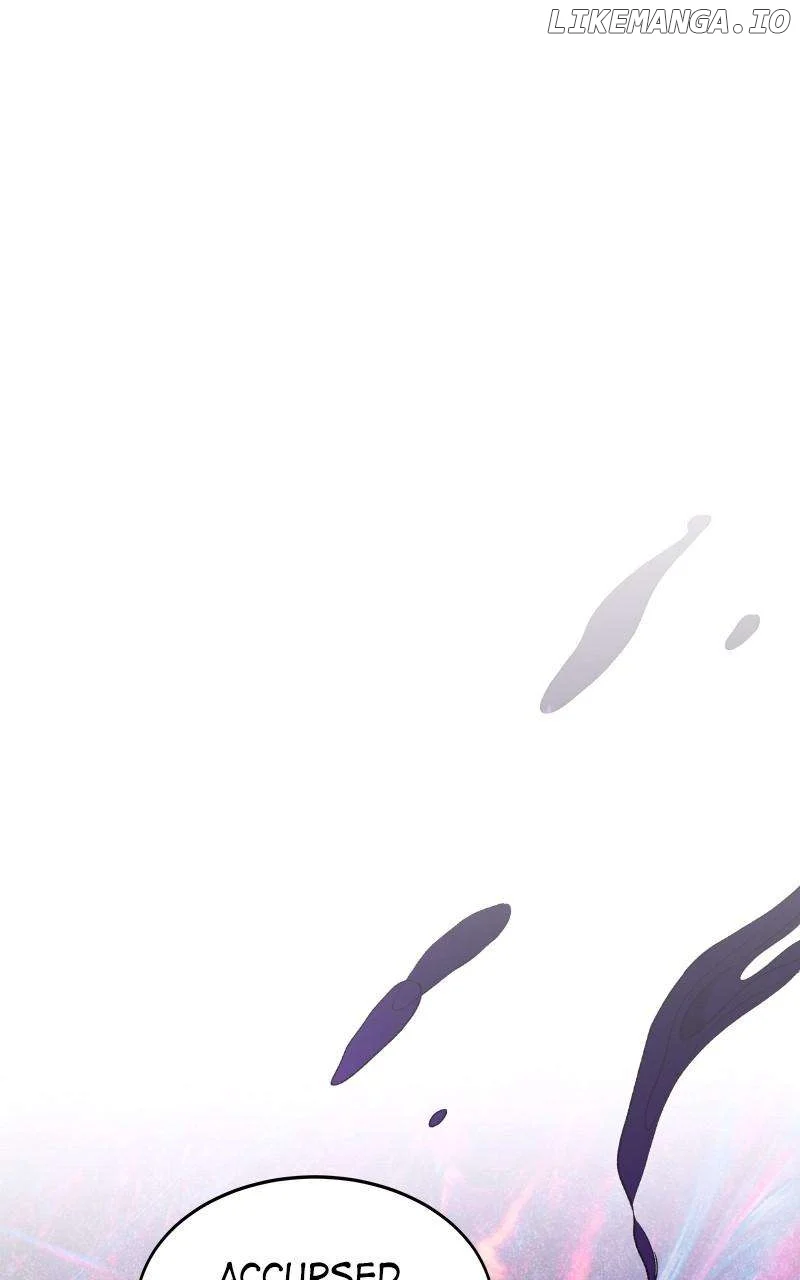 Like A Wind On A Dry Branch chapter 202 page 48