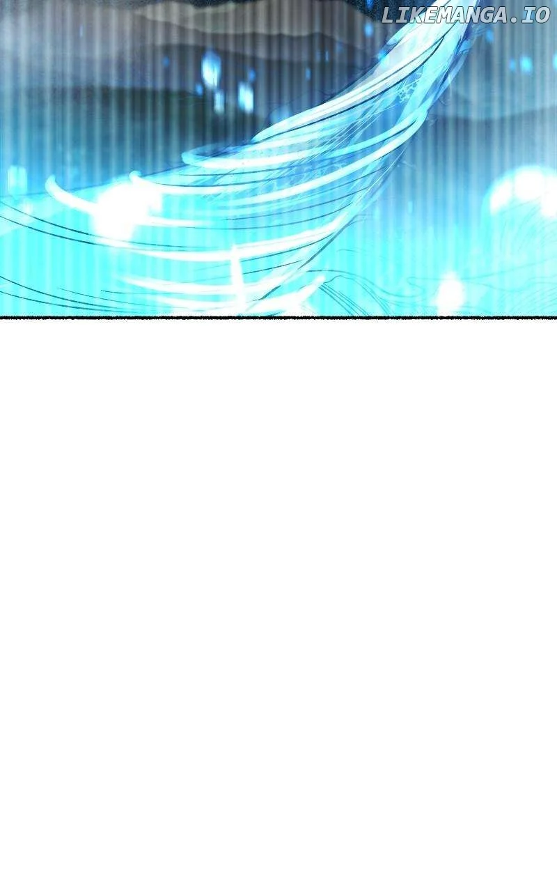 Like A Wind On A Dry Branch chapter 202 page 5