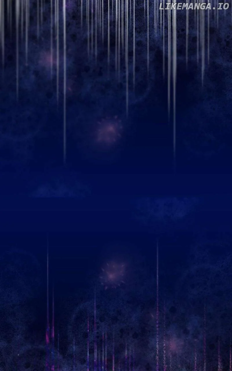 Like A Wind On A Dry Branch chapter 202 page 57