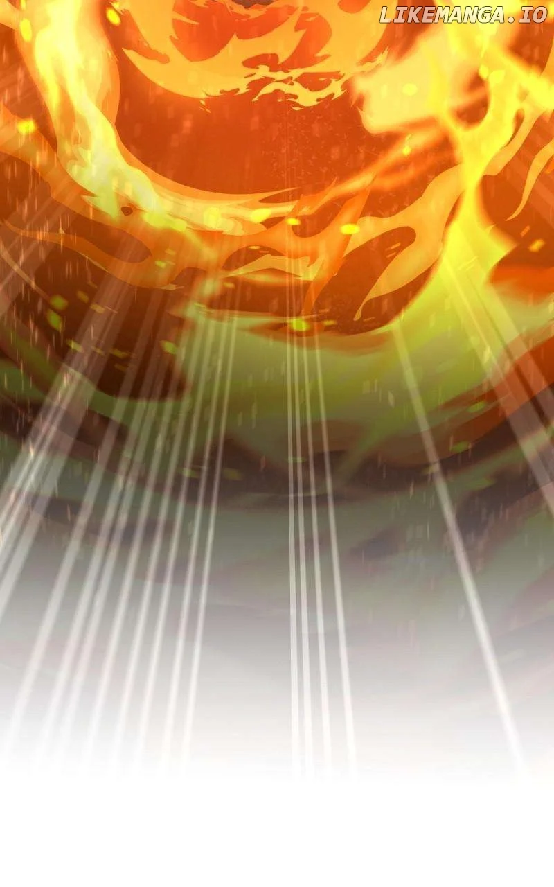 Like A Wind On A Dry Branch chapter 202 page 63