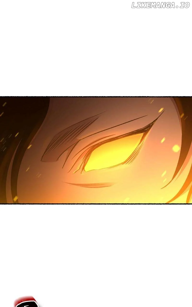 Like A Wind On A Dry Branch chapter 202 page 64