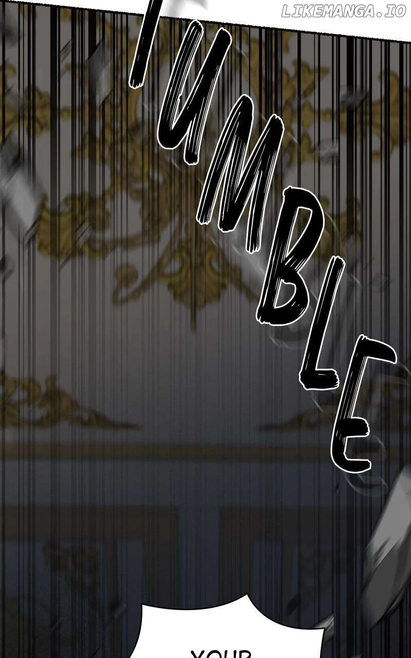Like A Wind On A Dry Branch chapter 202 page 69