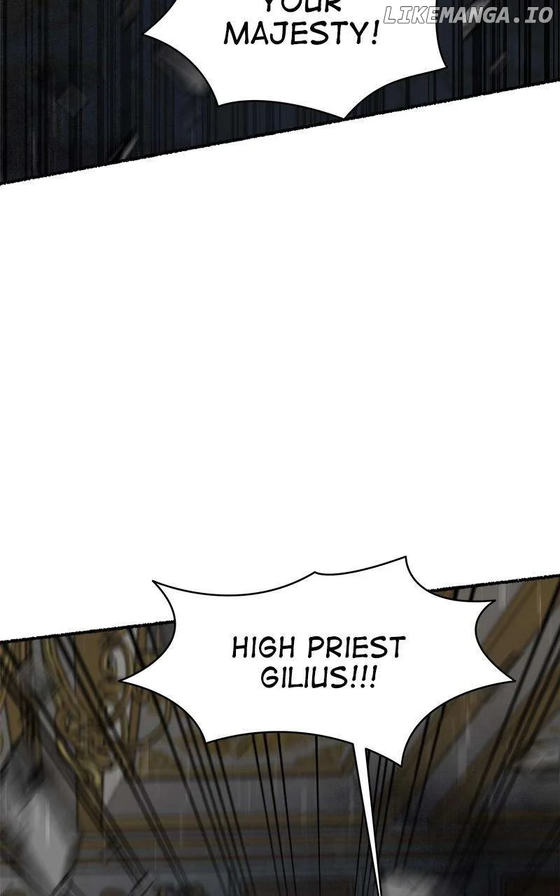 Like A Wind On A Dry Branch chapter 202 page 70