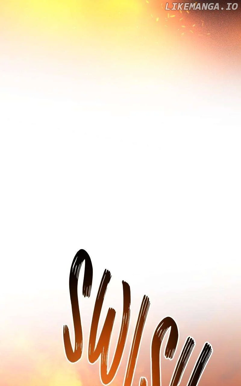 Like A Wind On A Dry Branch chapter 202 page 90