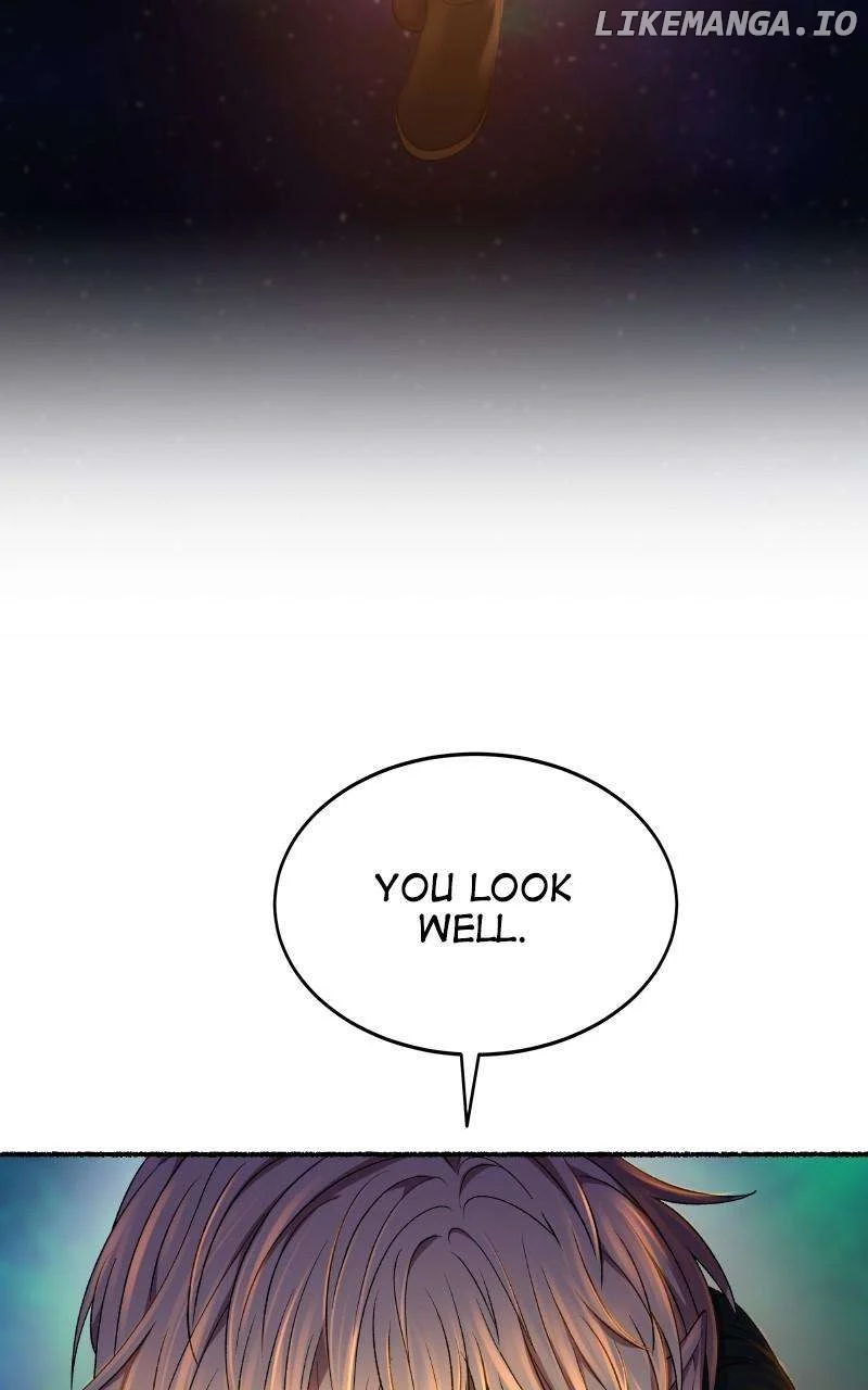 Like A Wind On A Dry Branch chapter 202 page 93