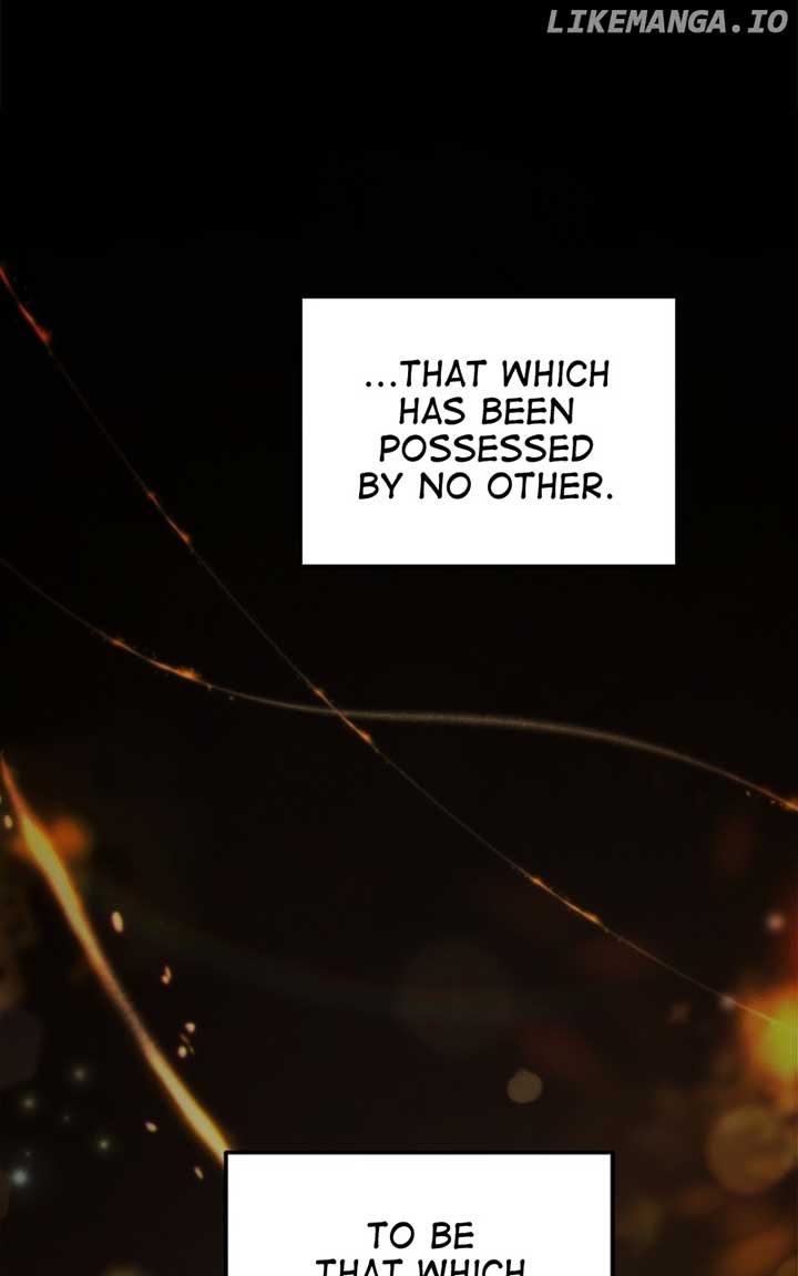 Like A Wind On A Dry Branch chapter 206 page 34
