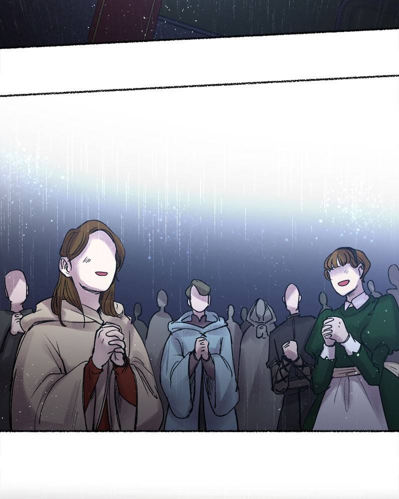Like A Wind On A Dry Branch chapter 21 page 100