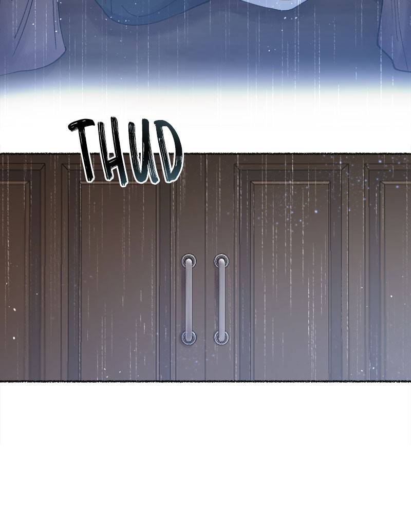 Like A Wind On A Dry Branch chapter 21 page 102