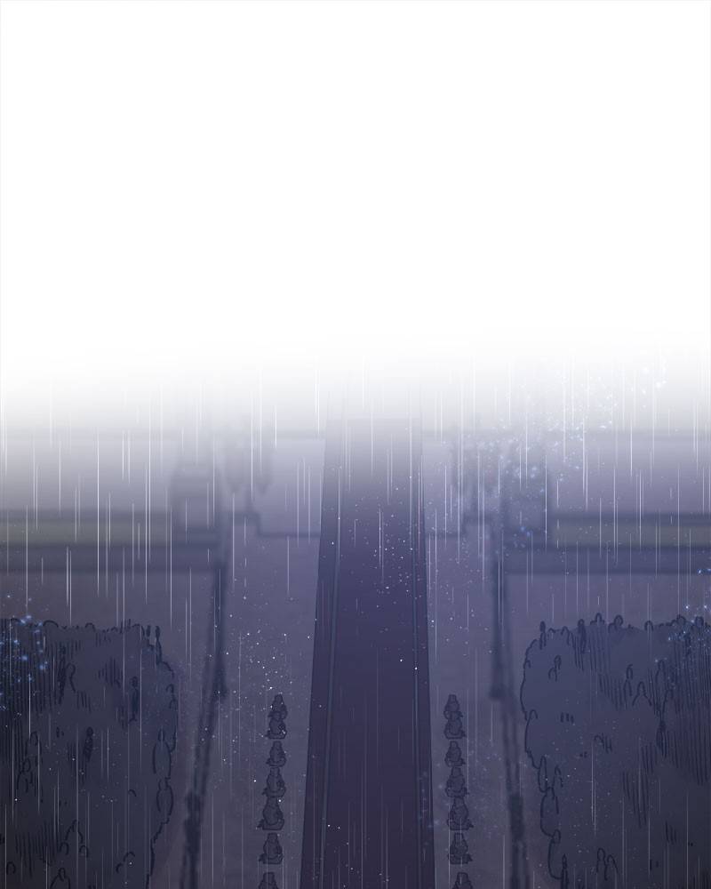 Like A Wind On A Dry Branch chapter 21 page 104