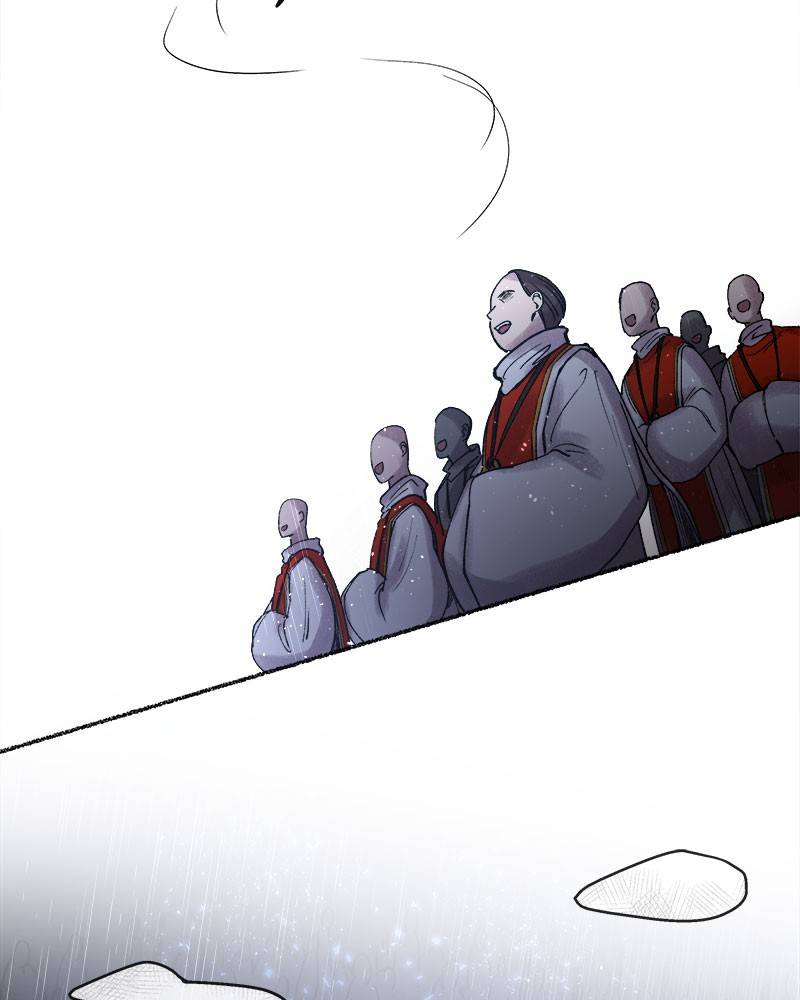 Like A Wind On A Dry Branch chapter 21 page 107