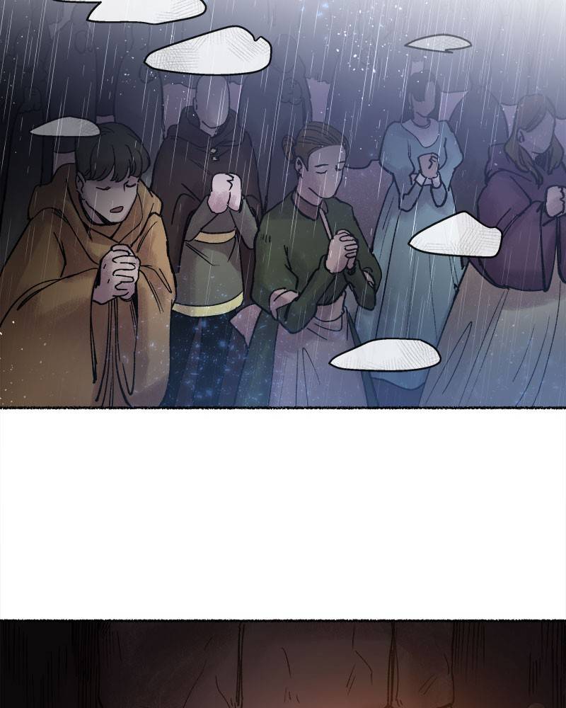 Like A Wind On A Dry Branch chapter 21 page 108