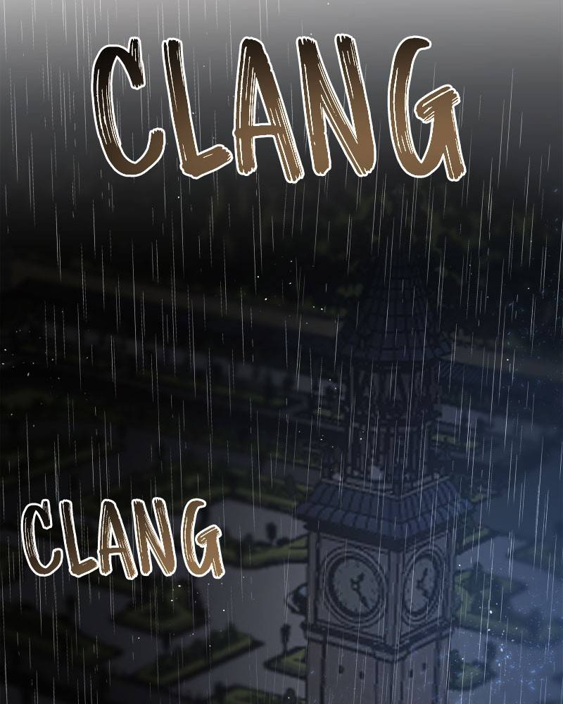 Like A Wind On A Dry Branch chapter 21 page 111