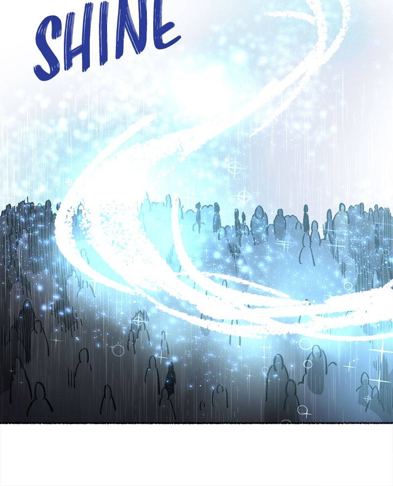 Like A Wind On A Dry Branch chapter 21 page 114