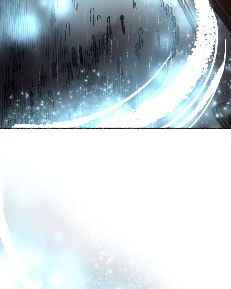 Like A Wind On A Dry Branch chapter 21 page 116