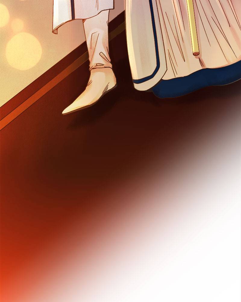 Like A Wind On A Dry Branch chapter 21 page 12