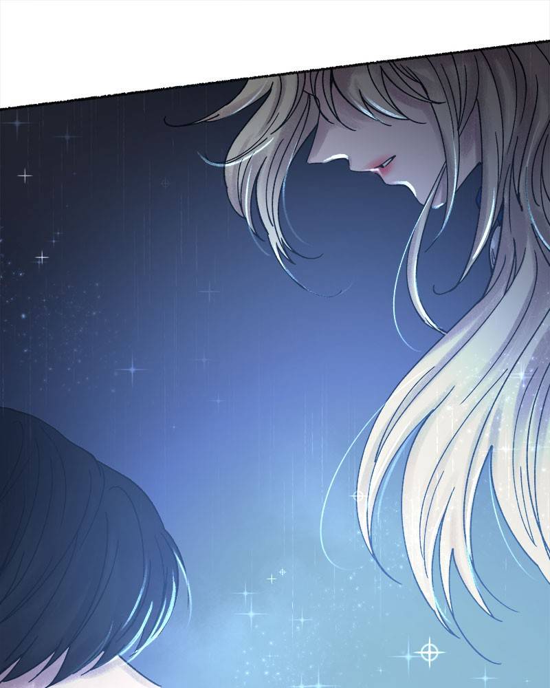 Like A Wind On A Dry Branch chapter 21 page 124