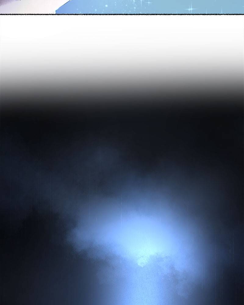 Like A Wind On A Dry Branch chapter 21 page 125