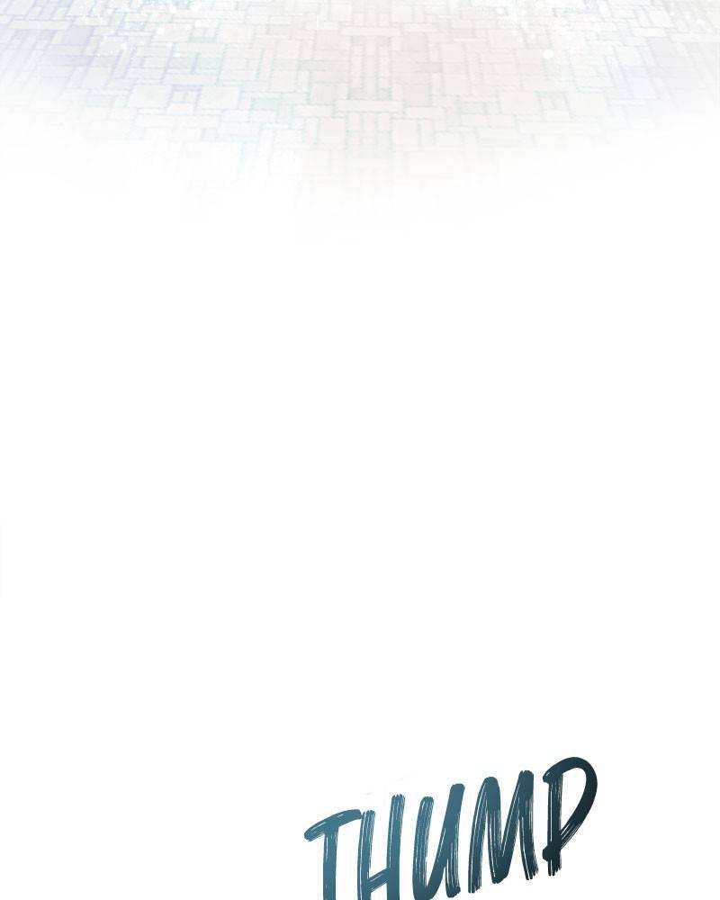 Like A Wind On A Dry Branch chapter 21 page 128
