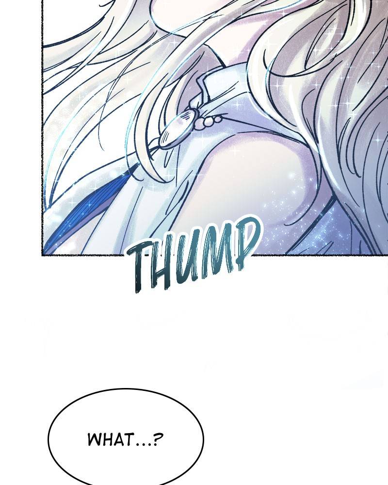 Like A Wind On A Dry Branch chapter 21 page 130