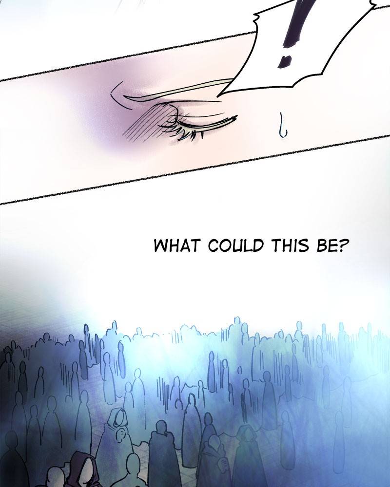Like A Wind On A Dry Branch chapter 21 page 136