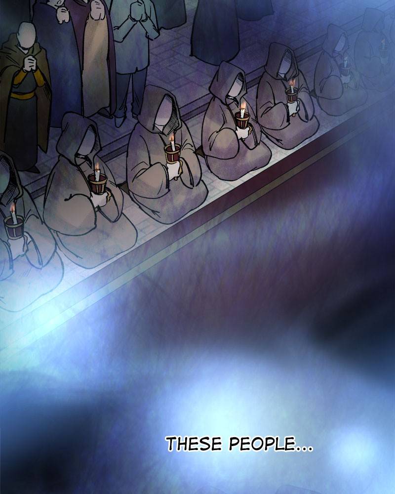 Like A Wind On A Dry Branch chapter 21 page 137