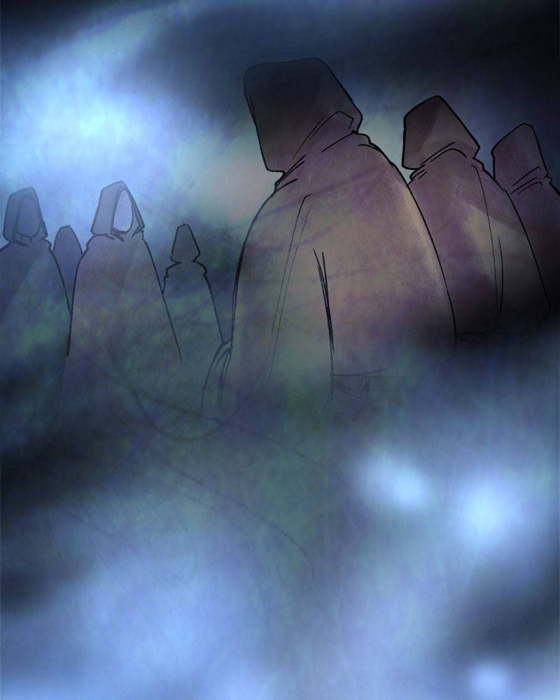 Like A Wind On A Dry Branch chapter 21 page 139