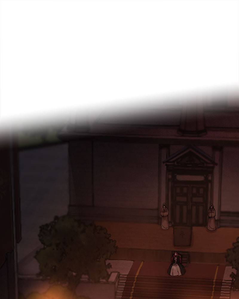 Like A Wind On A Dry Branch chapter 21 page 14